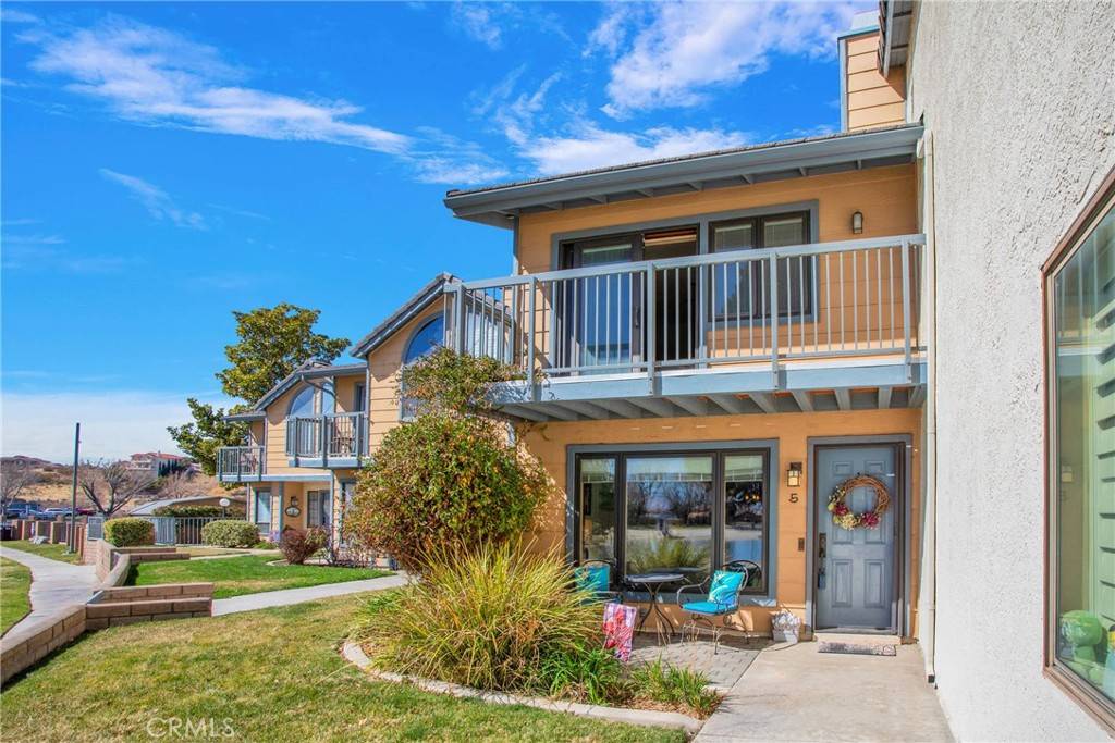 Victorville, CA 92395,13313 Makai CT #5