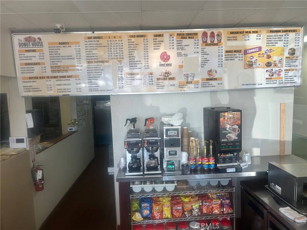 Adelanto, CA 92301,11336