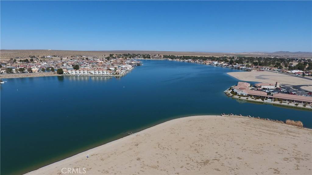 Helendale, CA 92342,26615 Voyage LN