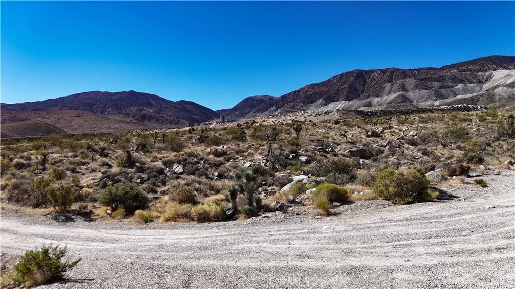 Lucerne Valley, CA 92356,716 Meehleis RD