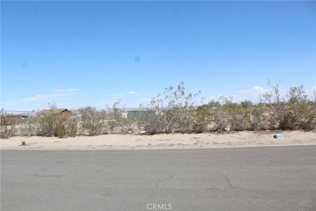 Mojave, CA 93501,11 Olanche AVE