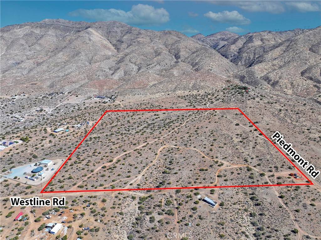 Apple Valley, CA 92308,0 Juniper RD