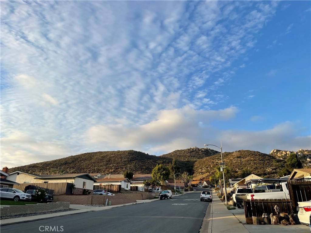 Santee, CA 92071,0 Santana ST