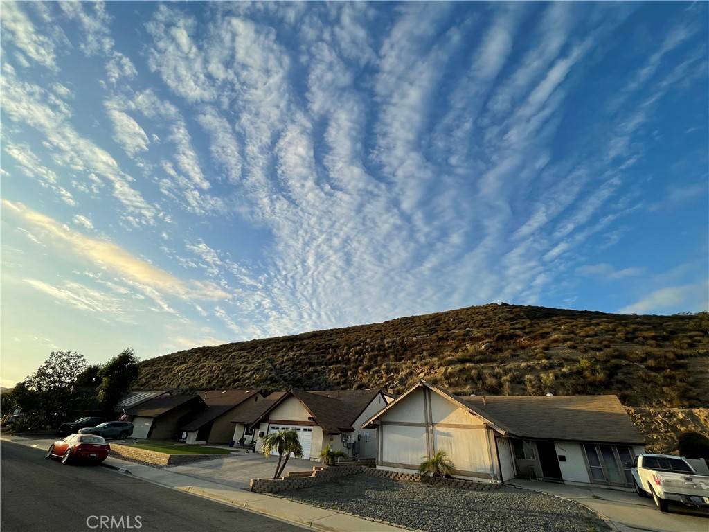 Santee, CA 92071,0 Santana ST