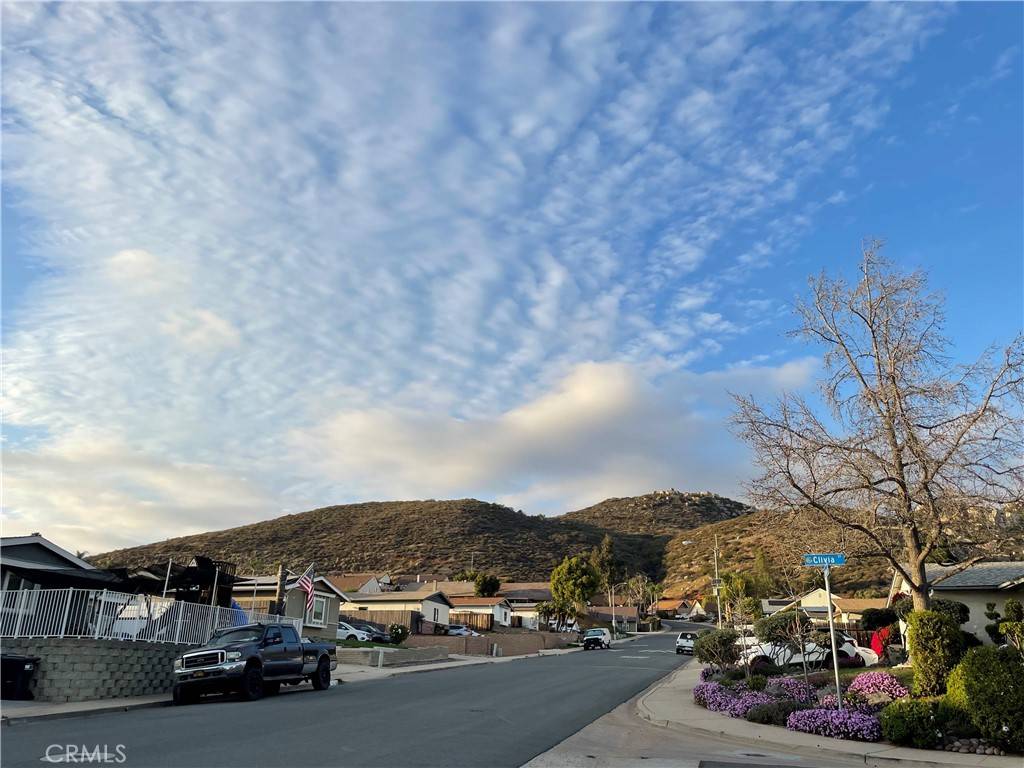 Santee, CA 92071,0 Santana ST