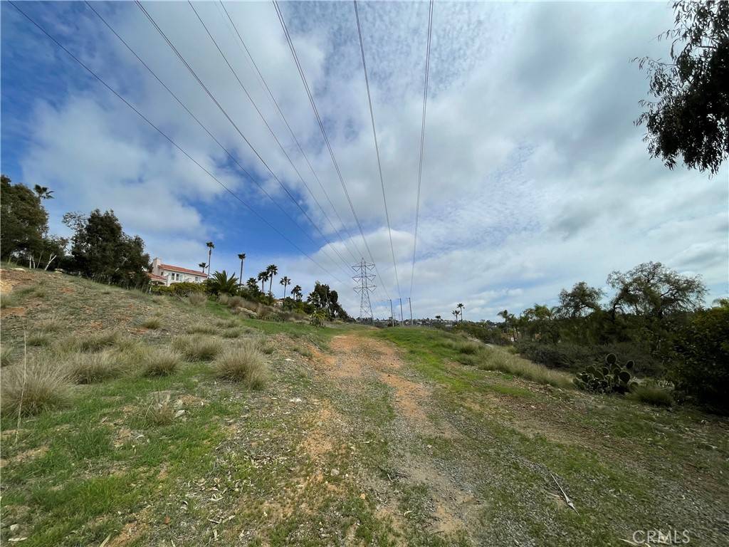 Carlsbad, CA 92009,0 Bolero ST