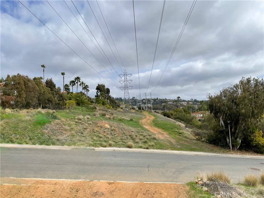 Carlsbad, CA 92009,0 Bolero ST