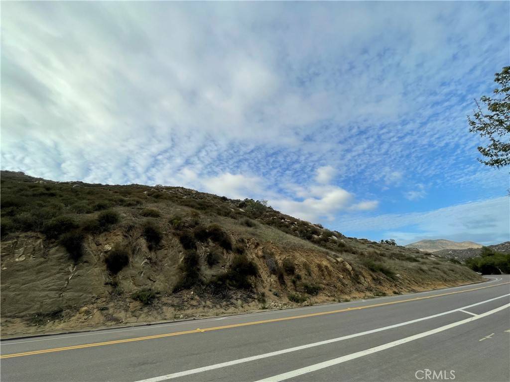 El Cajon, CA 92019,0 Willow Glen DR