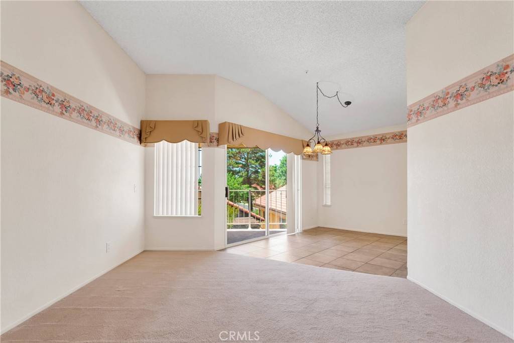 Apple Valley, CA 92308,19121 Palo Verde DR