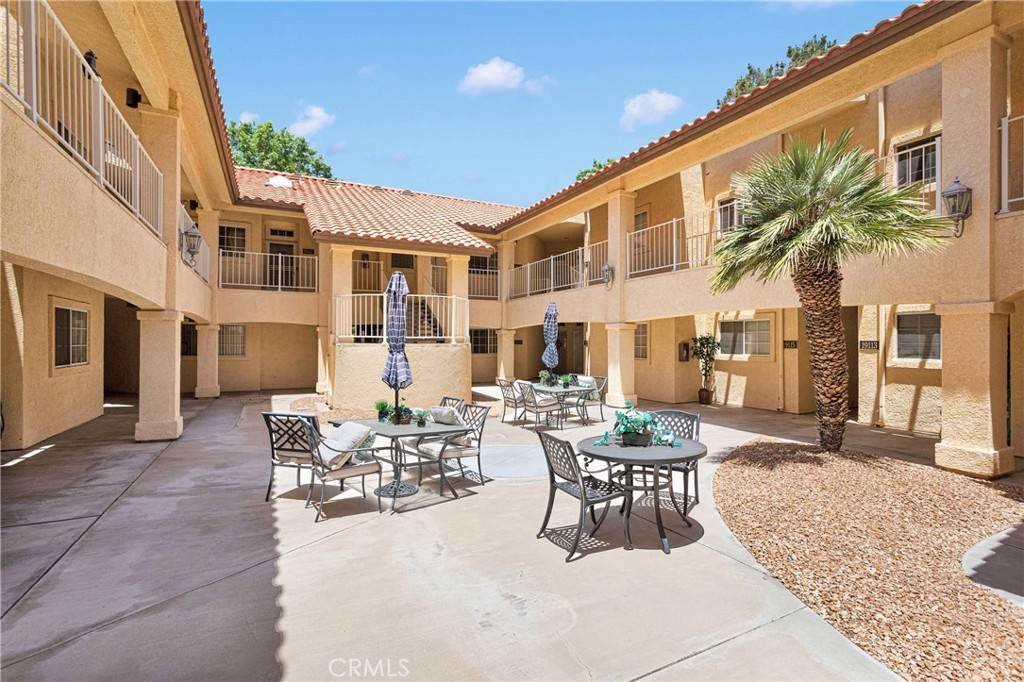 Apple Valley, CA 92308,19121 Palo Verde DR