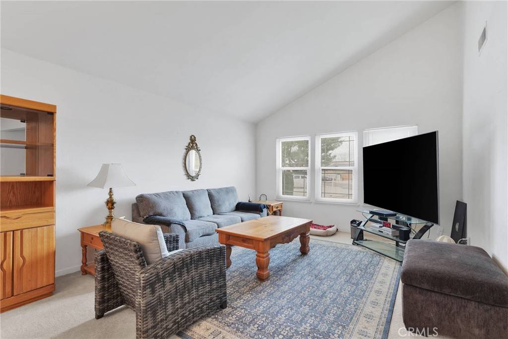 Victorville, CA 92394,15227 Wildrose ST