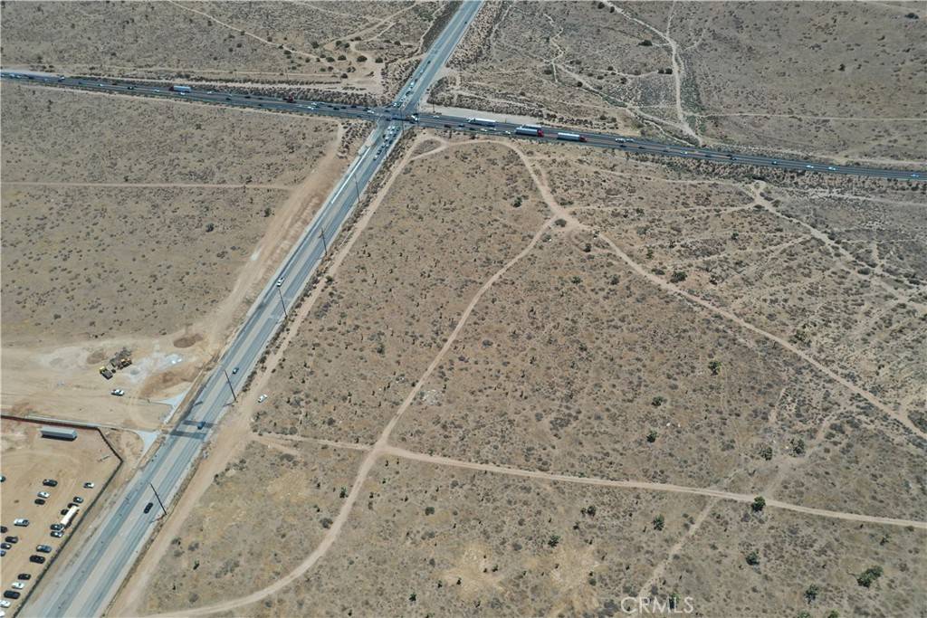 Hesperia, CA 92344,0 Us-395