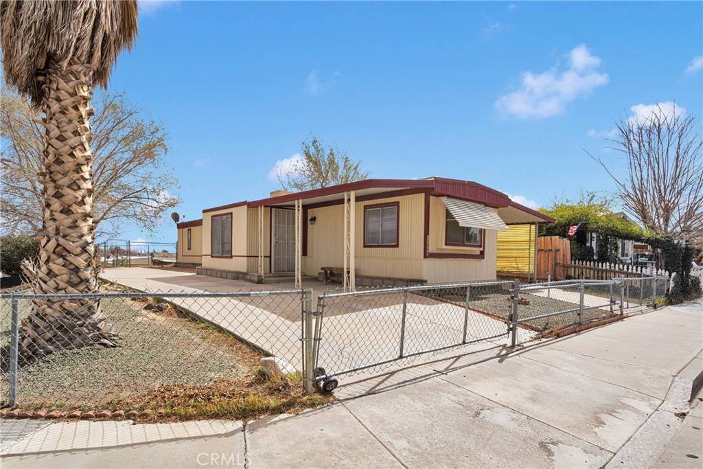 Victorville, CA 92395,13669 Bel Air DR
