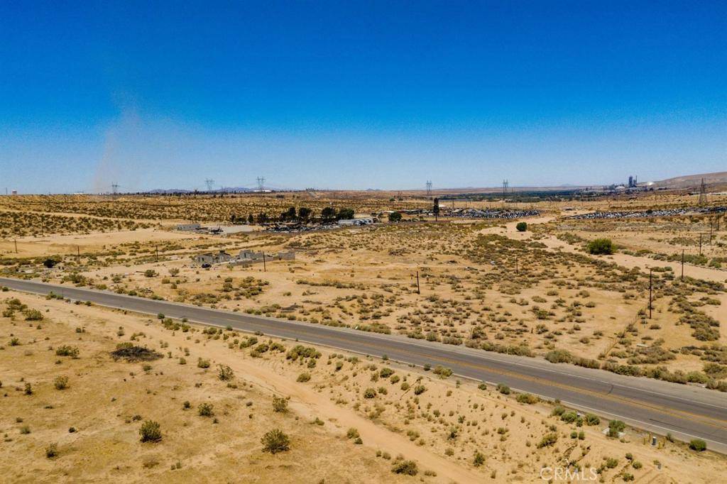Victorville, CA 92394,732 Rancho RD
