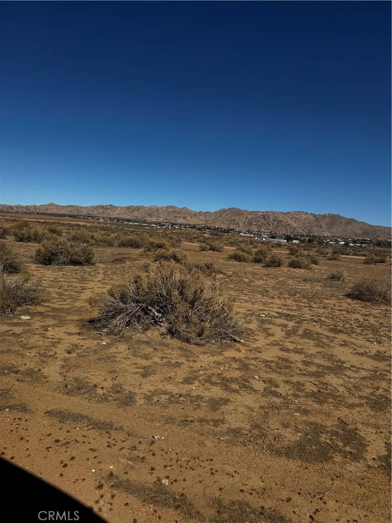 Apple Valley, CA 92307,0 Waalew