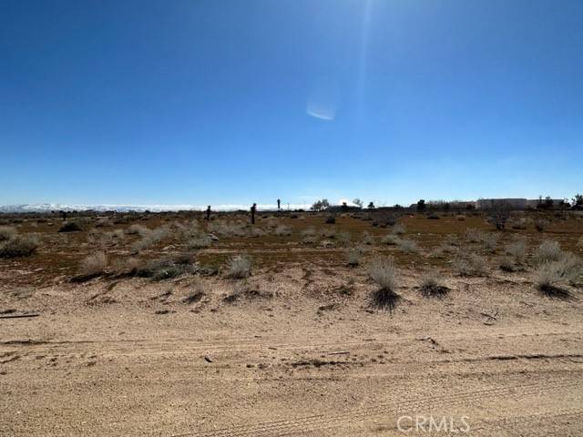 Victorville, CA 92392,0 Sierra RD