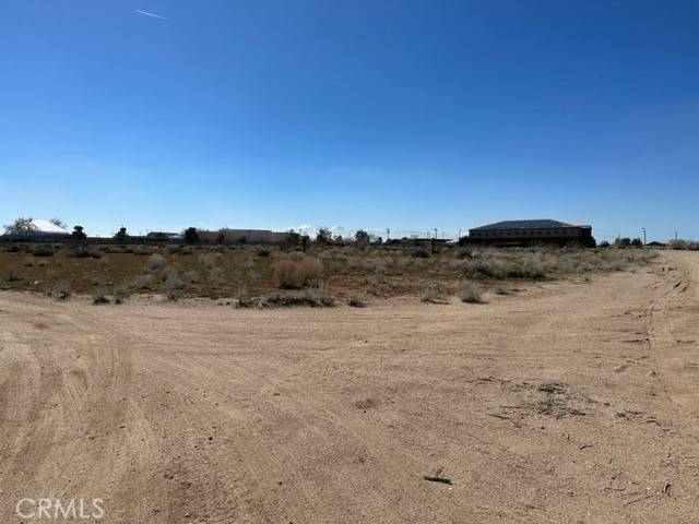 Victorville, CA 92392,0 Sierra RD