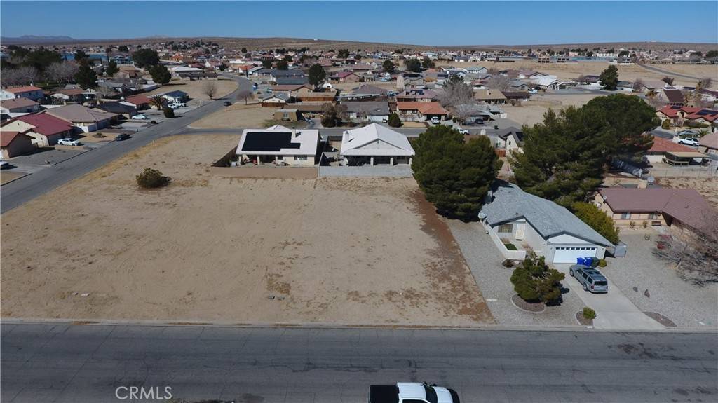 Helendale, CA 92342,26786 Corona DR