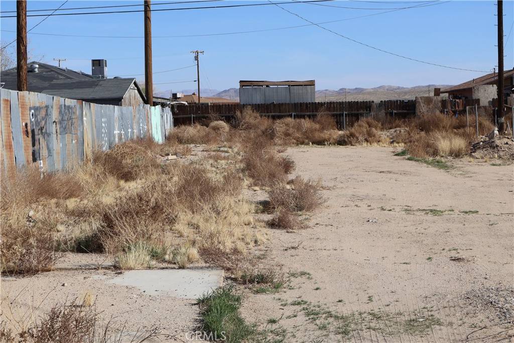 Barstow, CA 92311,0 W Main ST