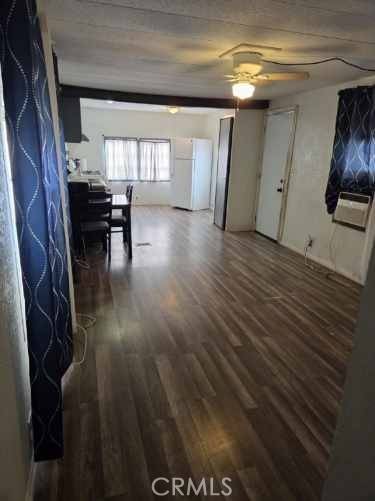 Barstow, CA 92311,30204 Us Highway 58 #17