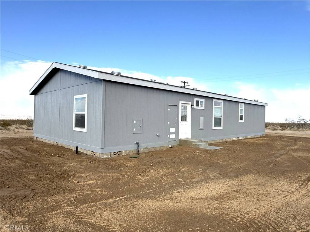 Phelan, CA 92371,14480 Campanula RD