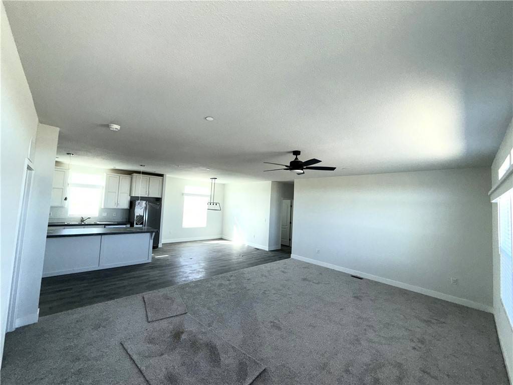 Phelan, CA 92371,14480 Campanula RD