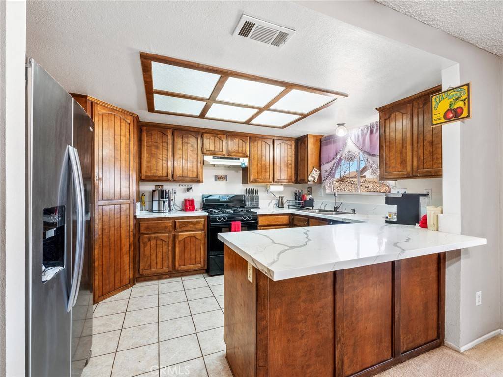 Helendale, CA 92342,14726 Shenandoah LN