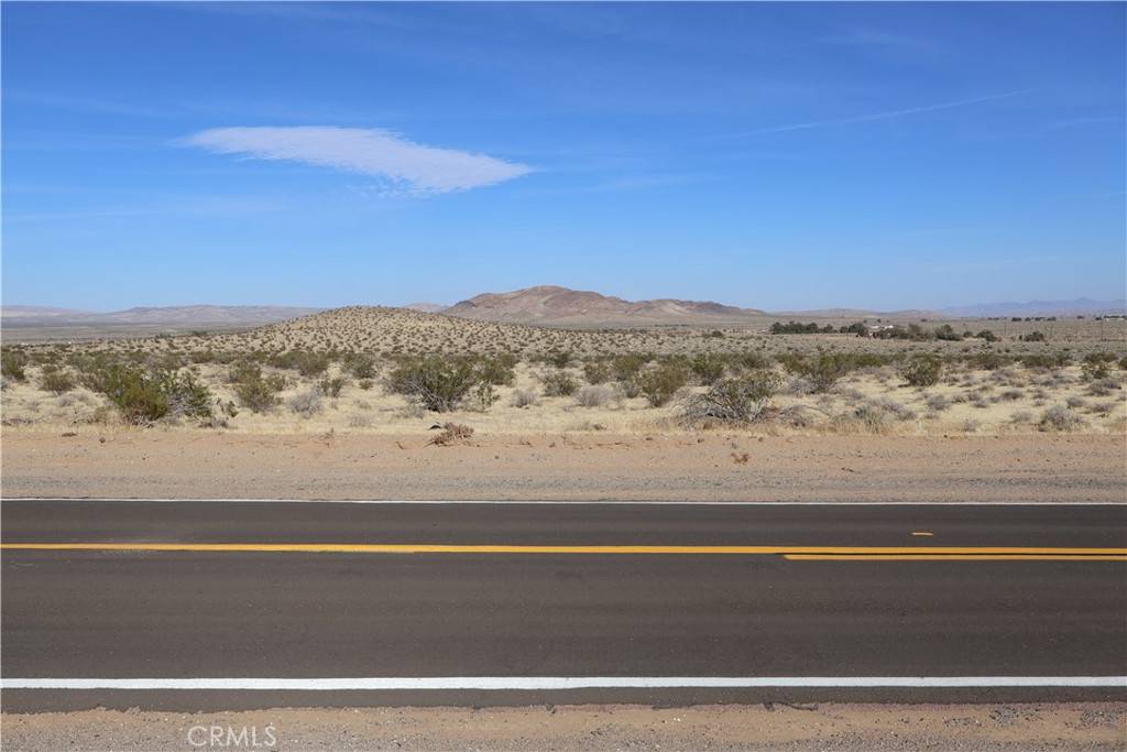 Hinkley, CA 92347,0 Hinkley RD