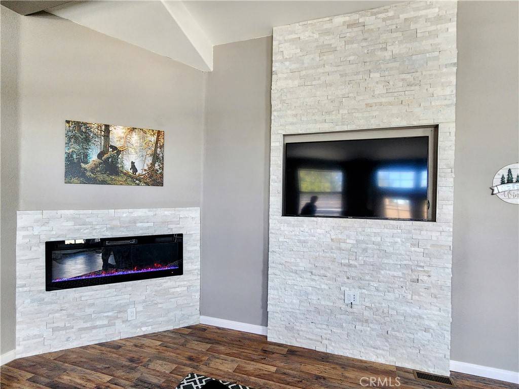 Big Bear City, CA 92314,391 Montclair DR #147
