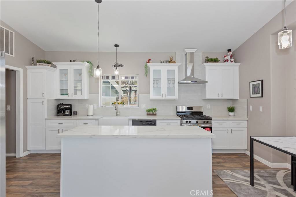 Big Bear City, CA 92314,391 Montclair DR #147