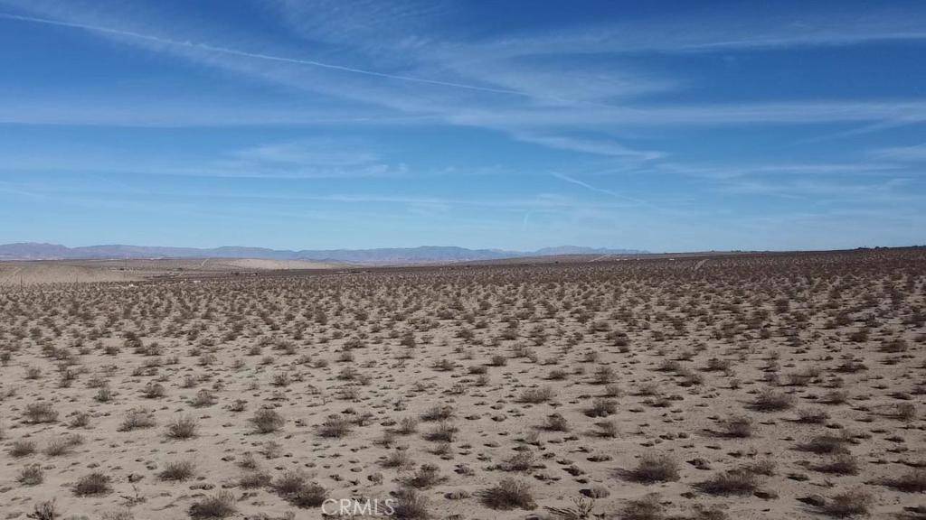 29 Palms, CA 92277,0 Charlotte RD