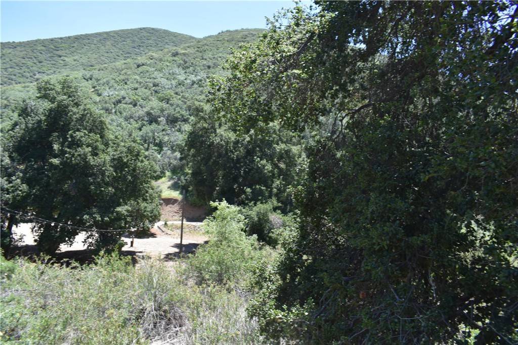 Green Valley, CA 91350,0 Vac Calle El Baranco/Vic Spunk
