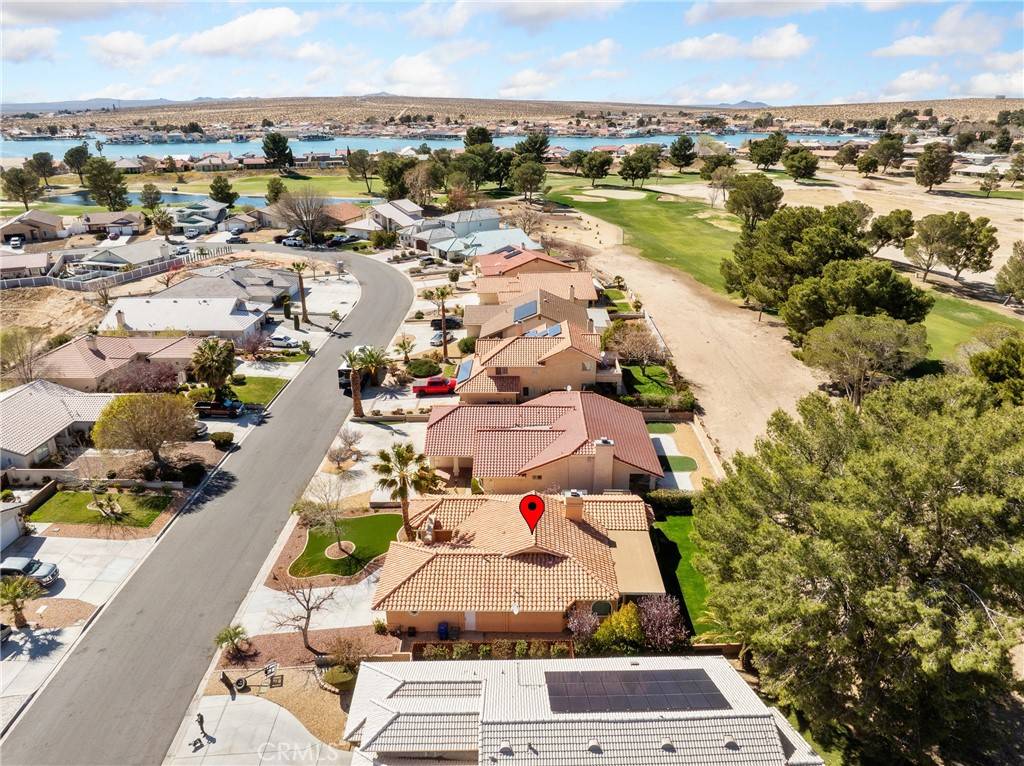 Helendale, CA 92342,14996 Shady Elm LN