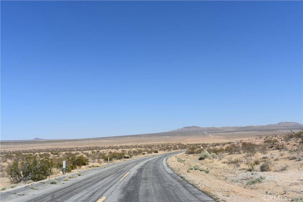 Palmdale, CA 93591,0 Vac/Vic Avenue M8/146 Ste