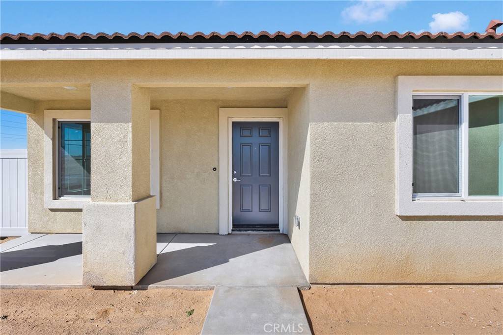Adelanto, CA 92301,10132 Kemper AVE