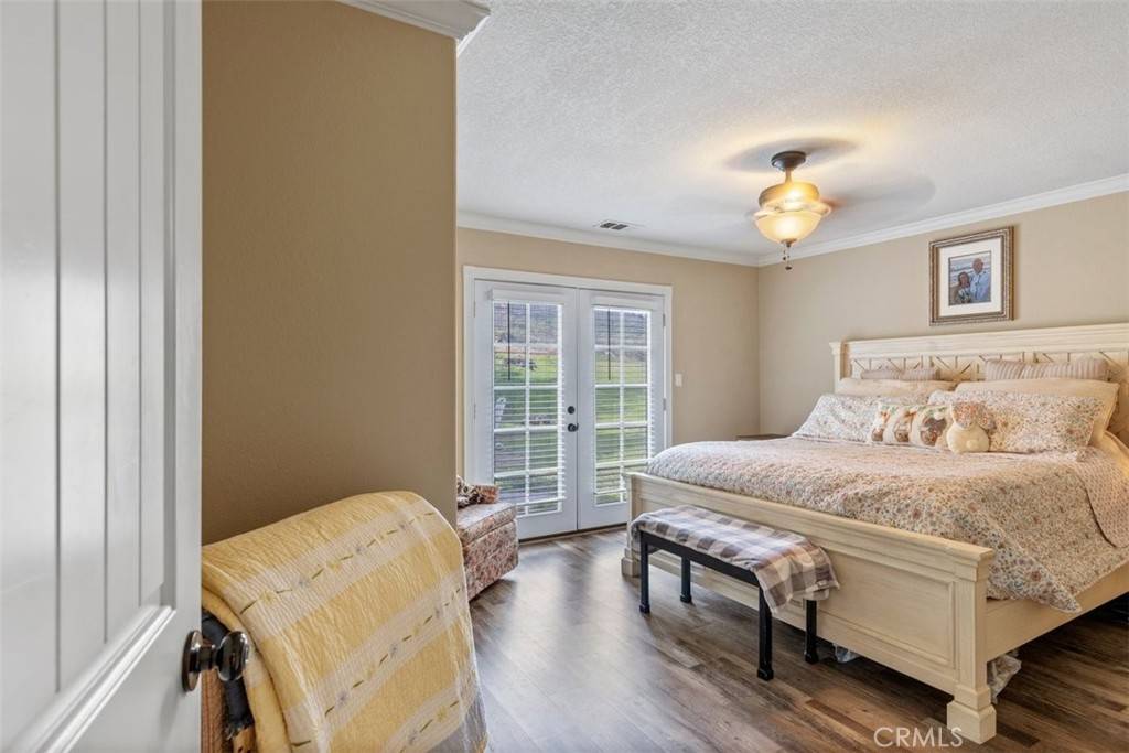Tehachapi, CA 93561,28841 Delaware Dr