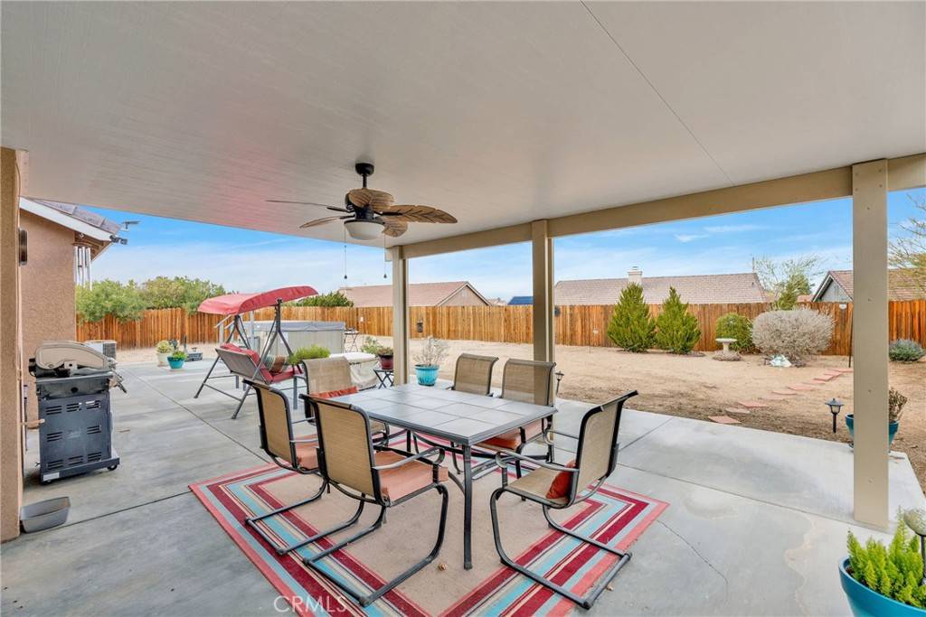 Victorville, CA 92392,13218 Davidson CIR