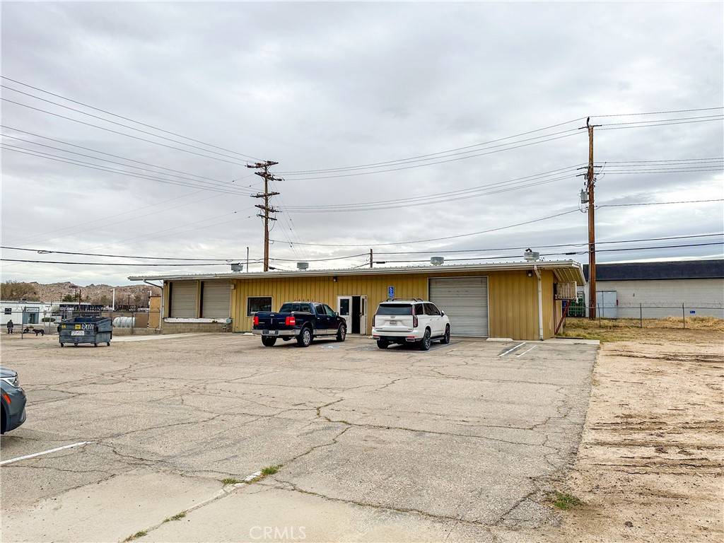 Victorville, CA 92395,15691 1st ST