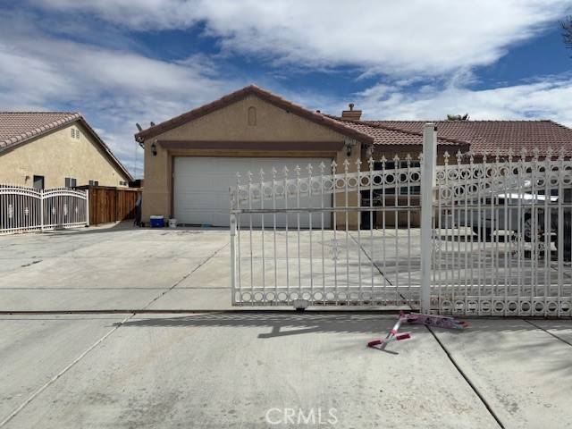 Adelanto, CA 92301,17737 Windy WAY