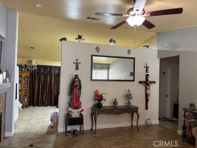 Adelanto, CA 92301,17737 Windy WAY