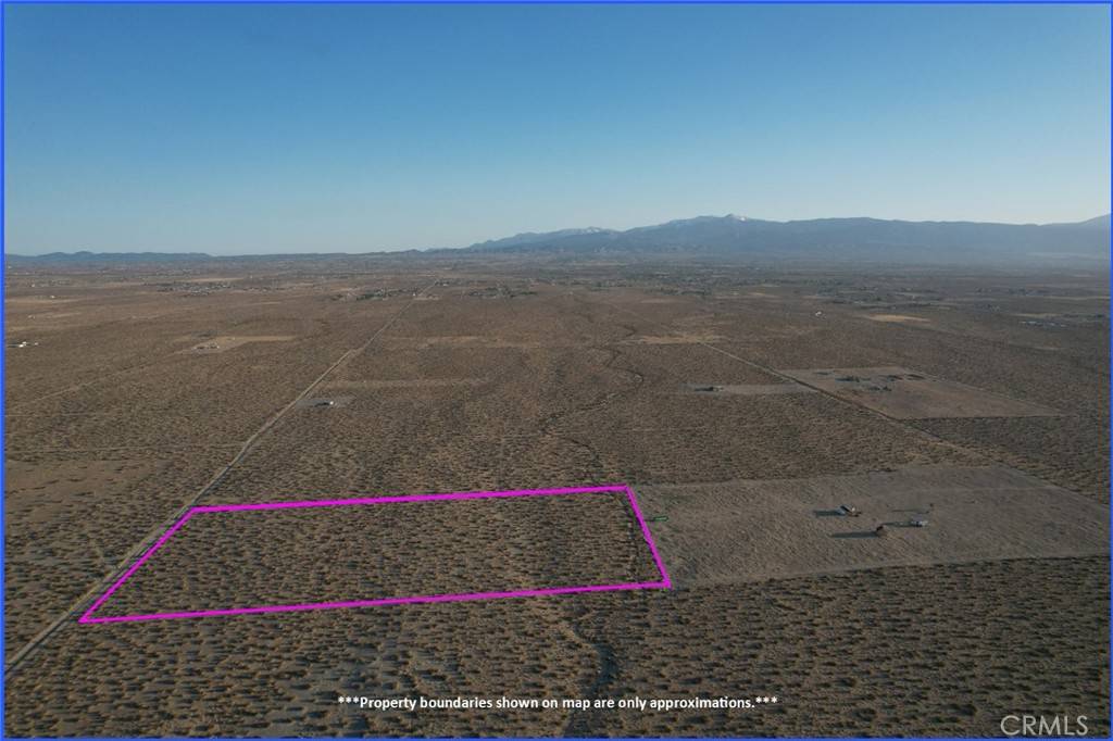 Phelan, CA 92371,19 AC Eaby RD