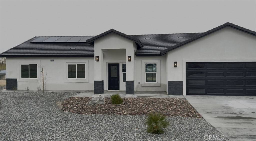 Victorville, CA 92395,16638 Sholic St