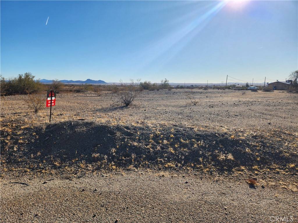 Big River, CA 92242,149906 Seminole TRL