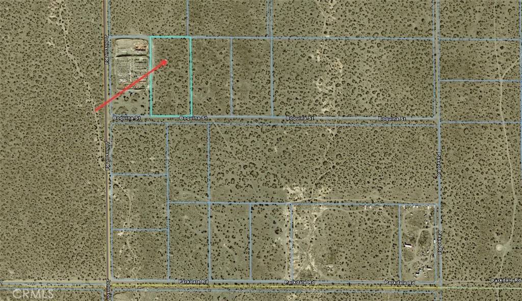 Adelanto, CA 92301,1 Boquina ST
