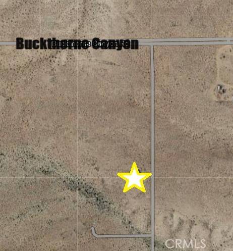 Helendale, CA 92342,500 Wrangler RD