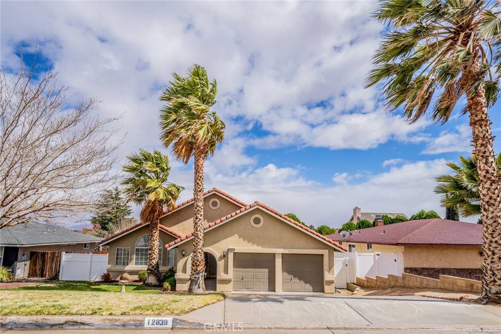 Victorville, CA 92395,12839 Autumn Leaves AVE