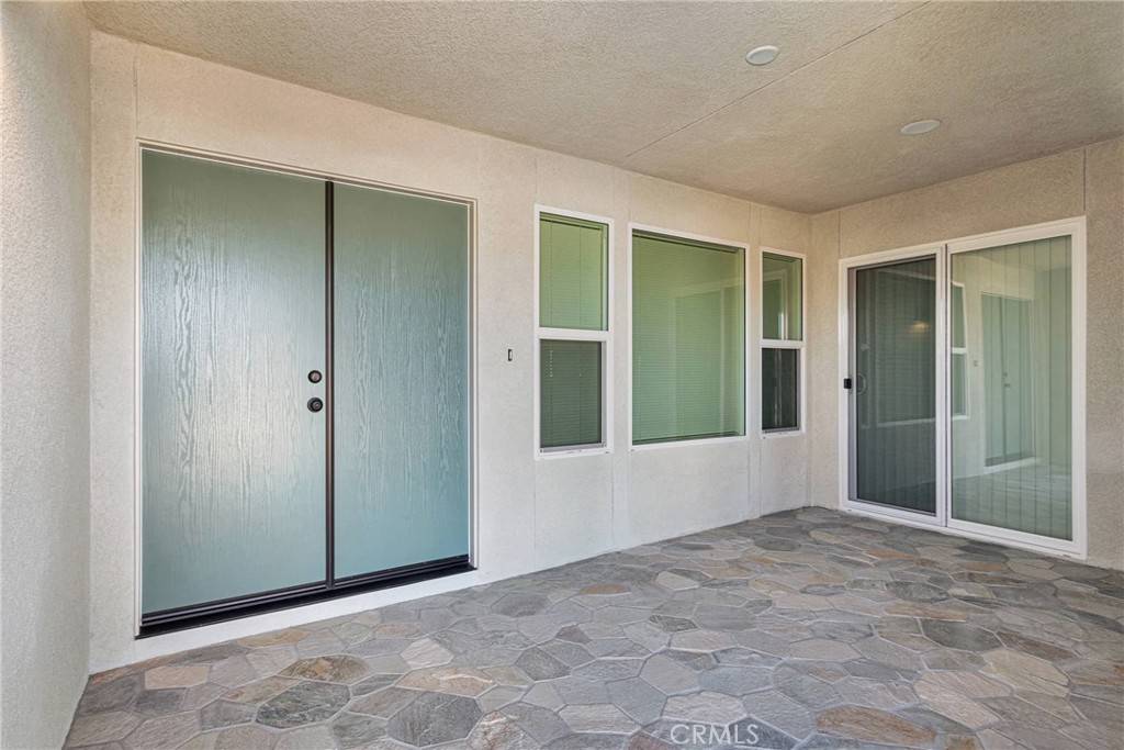 Victorville, CA 92395,14138 Wimbleton DR