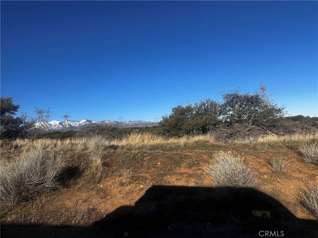 Oak Hills, CA 92344,0 Alta Mesa RD