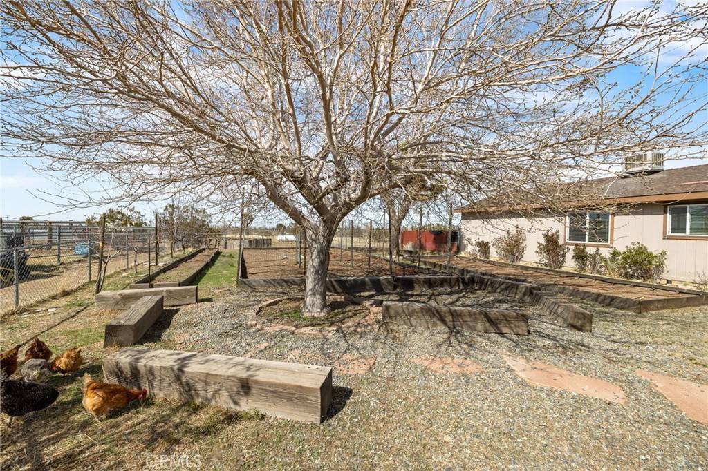 Oak Hills, CA 92344,10780 Verbena RD