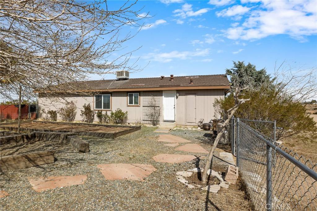 Oak Hills, CA 92344,10780 Verbena RD